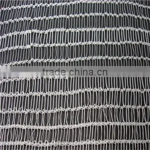 Virgin Material HDPE Anti Hail Net Garden Net Apple Tree Anti Hail Net thumbnail-6
