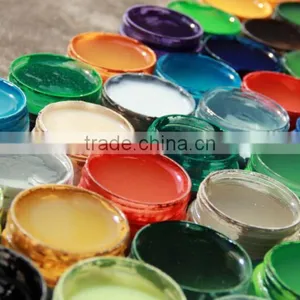 Pigment Producer,Fabric Color thumbnail-1