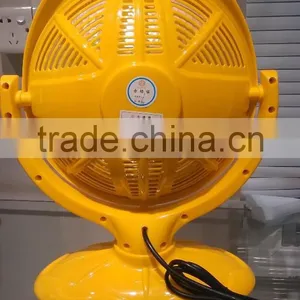 Best Selling Heater With Fast Heating,carbon Tube,super Swing Function thumbnail-4
