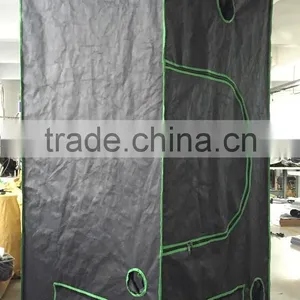 HOT SALE Single Span Growing Tent/home Box thumbnail-6