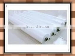 PE Agricultural Film thumbnail-1