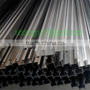 Aluminium Sliding Channel thumbnail-1