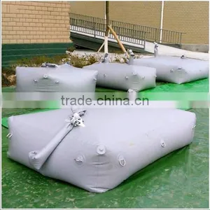 Pvc Water Tank thumbnail-1