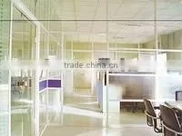 Polycarbonate Sheet for Shower Room Sheet thumbnail-1