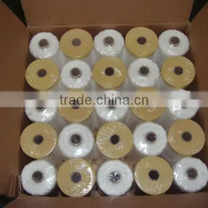 Prefolded Masking Film thumbnail-1