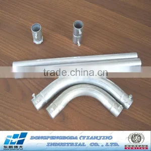 IMC Electrical Conduit Pipe,ANSI C80.6 thumbnail-1