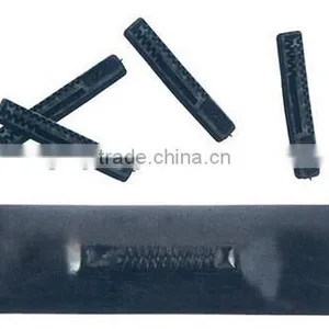 Drip Irrigation Pipe for Agriculture thumbnail-6