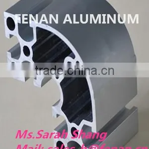 Indoor Stair Stainless Steel Railings Price thumbnail-6
