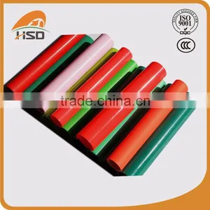 OEM Specifications Pvc Coated Polyester Yarn Pvc Tarpaulin thumbnail-1