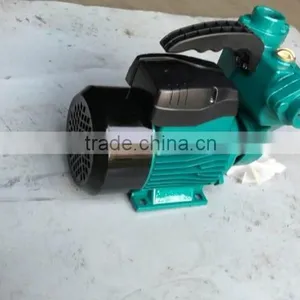 High Quality Water Pump Made in China With Good Price thumbnail-3