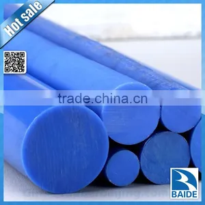 High Performance Nylon Rods/nylon Sticks/nylon Profiles thumbnail-4