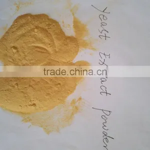Yeast Extract Powder 42% for Fish Shrimp and Crab Feed thumbnail-1