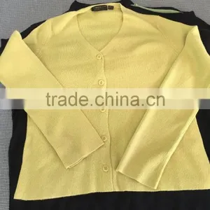 100% Cashmere Sweaters / Cashmere Sweaters / AAA Grade Cashmere thumbnail-2