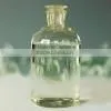 Maltitol thumbnail-1