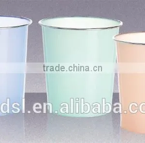 Donation Bin Garbage Bin Plastic Bins thumbnail-2