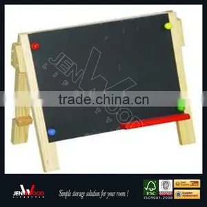 Children Black Board thumbnail-1