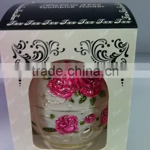 Toothpick Holders thumbnail-4