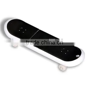 Latest Style Thin Skis Usb Flash Drive thumbnail-2