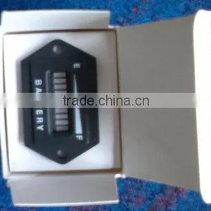 Car Battery Indicator thumbnail-1