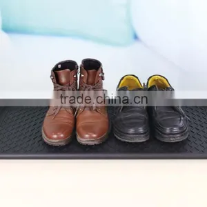 Boot Tray /Multi-Purpose Tray thumbnail-6