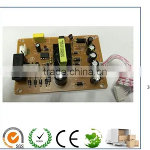 Power Supplying Card SMPS thumbnail-1