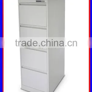 New Metal Mobile Pedestal With Combintation Lock, Digital Lock Pedestal,code Lock Pedestal thumbnail-1