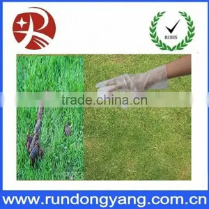 Laminated Pet Poop Bag With High Quality From China thumbnail-1