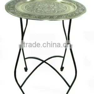Designer Table thumbnail-1