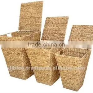 Laundry Basket thumbnail-1