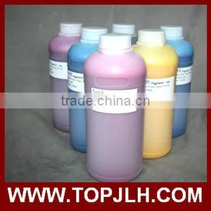 Competitive Sublimation Ink for Epson thumbnail-5