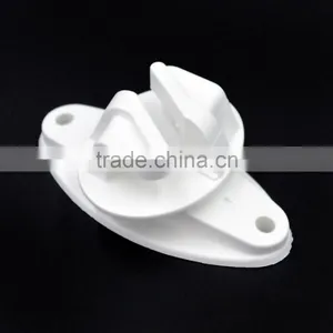 Fentech Electric Claw Style Insulator thumbnail-1