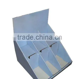 SDI_9591 Cardboard Counter Display thumbnail-1