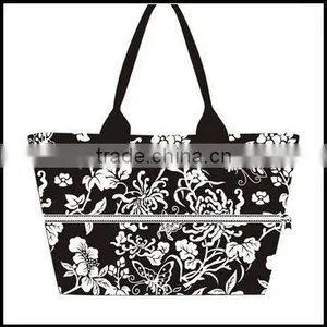 OEM Ladies Shopping Bag thumbnail-1