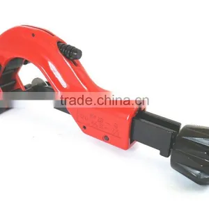 CSST STAINLESS STEEL TUBE CUTTER thumbnail-5