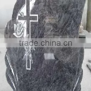 European Granite Monument thumbnail-1