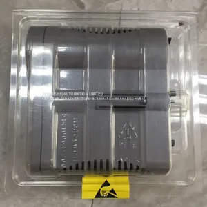 Honeywell CC-TAOX01 thumbnail-2