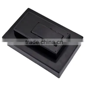 OEM ABS Plastic/auto Body Part/rapid Prototype thumbnail-4