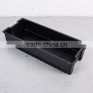 Custom Vacuum Forming Tray thumbnail-2