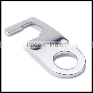 Quality Souvenir Zinc Alloy Dice Key Rings Supplier thumbnail-6