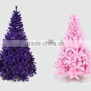 Artificial Christmas Tree-CL 1063 thumbnail-1