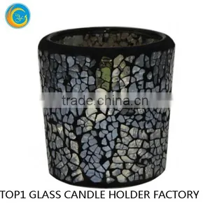 Decorative Film for Glass With High Quality thumbnail-4
