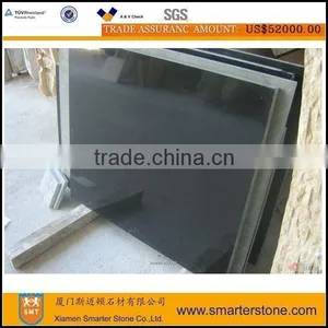 Kashmir Gray Granite Tiles 60x60 and 80x80 CM thumbnail-2