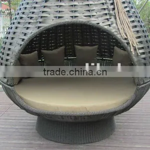 Nest Bed Hanging thumbnail-3