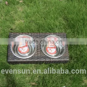 Pet Bowl thumbnail-4