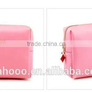 Professional Makeup Bag Beauty for Cosmetics Shenzhen Factory thumbnail-1