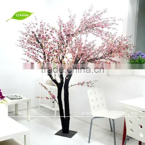 BLS023 GNW Artificial Wedding Tree for Indoor Decoration thumbnail-1