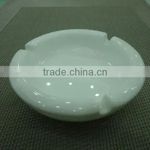 Factory Sale Super Quality Portable Ashtray/pocket Portable Ashtray/mini Outdoor Portable Ashtray thumbnail-1