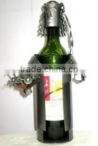 Wine Cradle(j-014) thumbnail-1