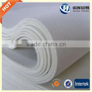 Wool Felt for Motor Seal ,medical Machinary thumbnail-1