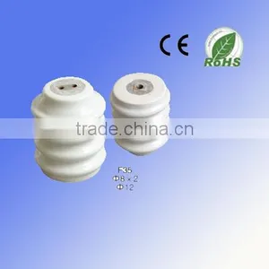 Spool Porcelain Insulator Price thumbnail-1
